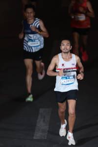 BIB: 42873
                            <button type="button" onclick="openModal(22935090)" class="btn btn-primary btn-sm float-right btn-popup" data-toggle="modal" data-target=".modal-high-quality">
                        <i class="fas fa-shopping-cart"></i> Add to Cart
                    </button>
                                            <button type="button" onclick="isThisMe(22935090, true)" class="btn btn-success btn-sm float-right btn-popup btn-isme hidden" data-toggle="tooltip" data-placement="bottom" title="นี่คือรูปของคุณใช่ไหม คลิกที่นี่เพื่อเอาเข้าอัลบั้ม">
                        <i class="fas fa-plus"></i> Add to album
                    </button>
                    <button type="button" onclick="isThisMe(22935090, false)" class="btn btn-warning btn-sm float-right btn-popup btn-isnotme hidden">
                        <i class="fas fa-ban"></i> Remove from album
                    </button>